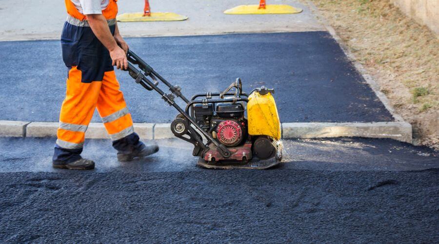 Local Chimney Repair in Wasco, OR
